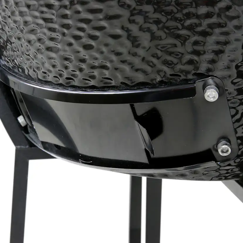 Kamadogrill Metalcraft Ø48 cm