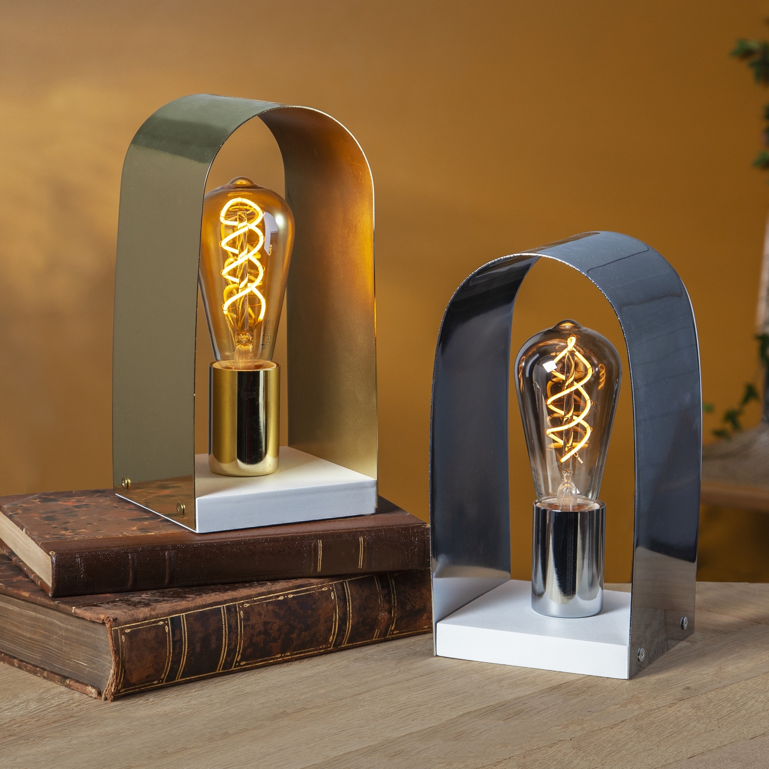 LampfotE27Nobel Krom
