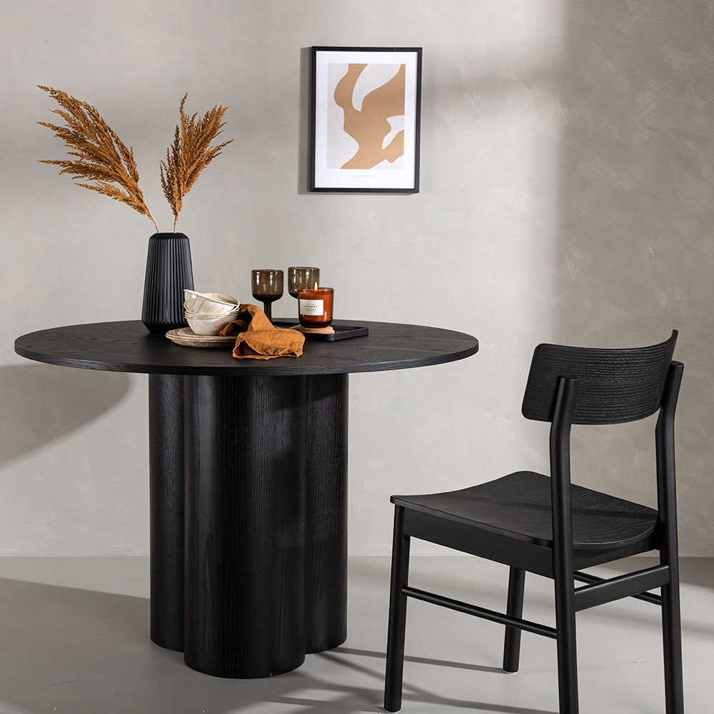 Matbord Venture Home Olivia