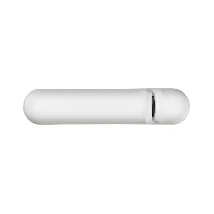 Knivslip Fiskars Functional Form Roll-Sharp
