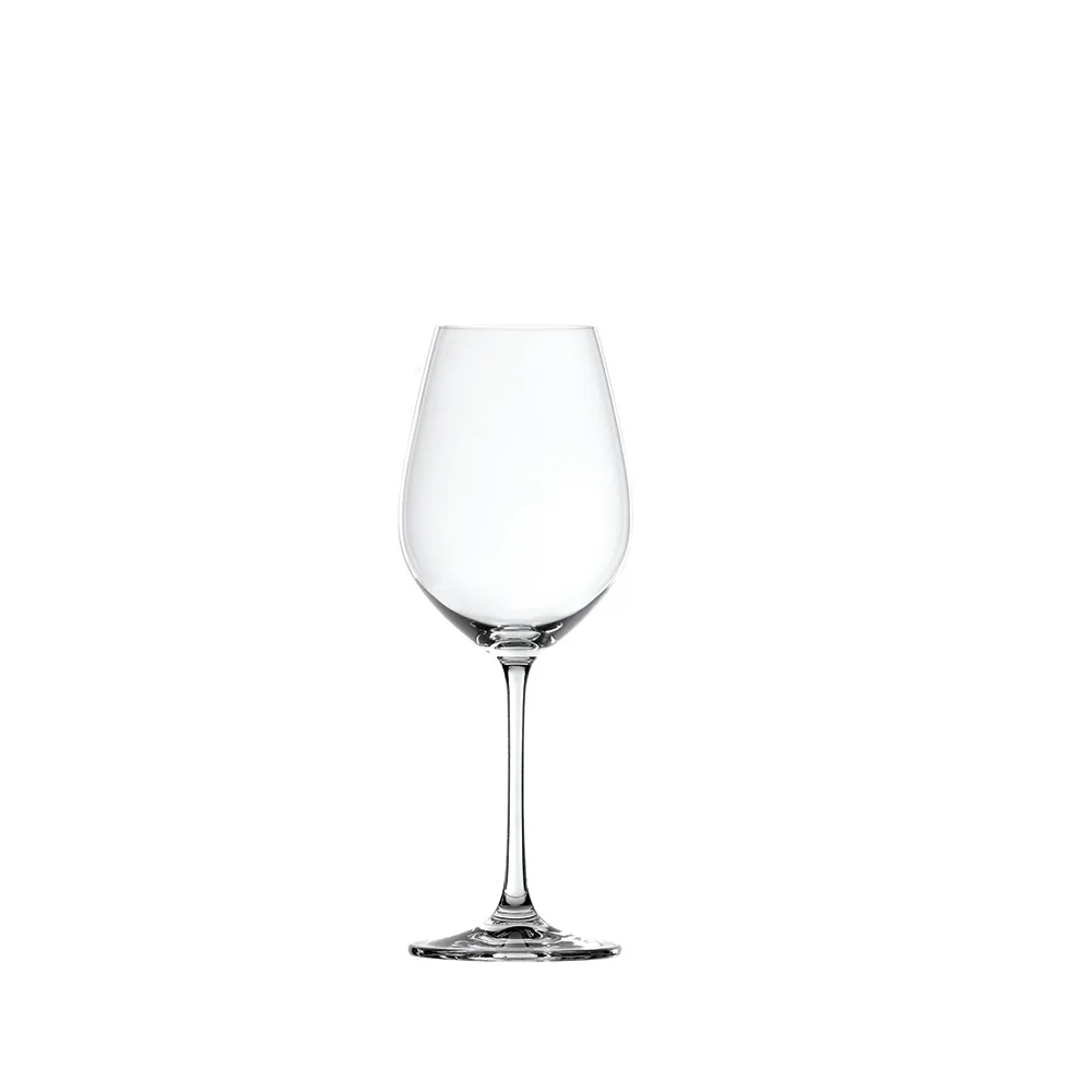 Rödvinsglas Spiegelau Salute 55 cl 4-pack