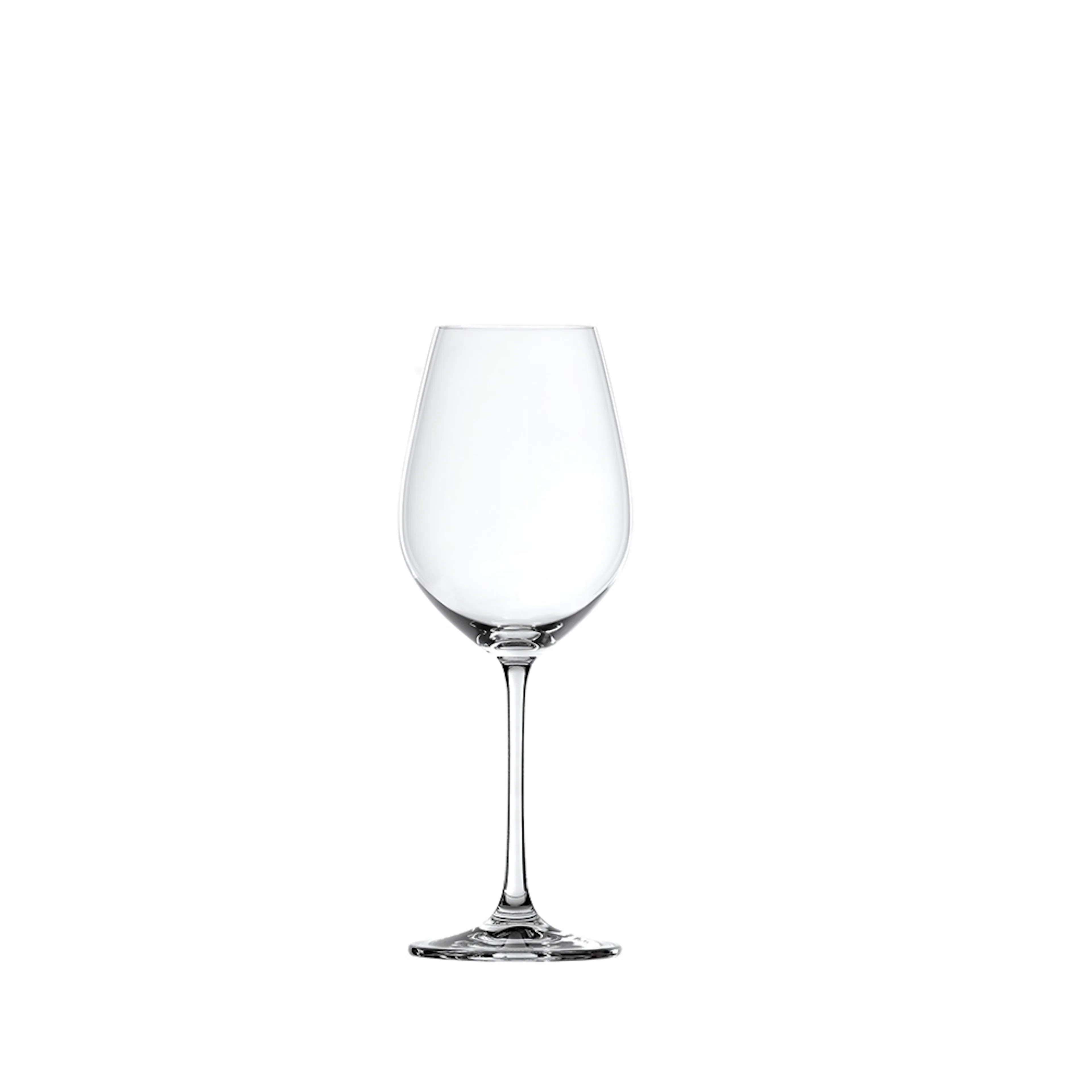 Rödvinsglas Spiegelau Salute 55 cl 4-pack