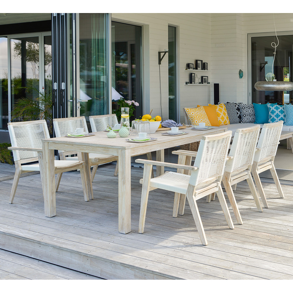 Matgrupp Hillerstorp Wellington