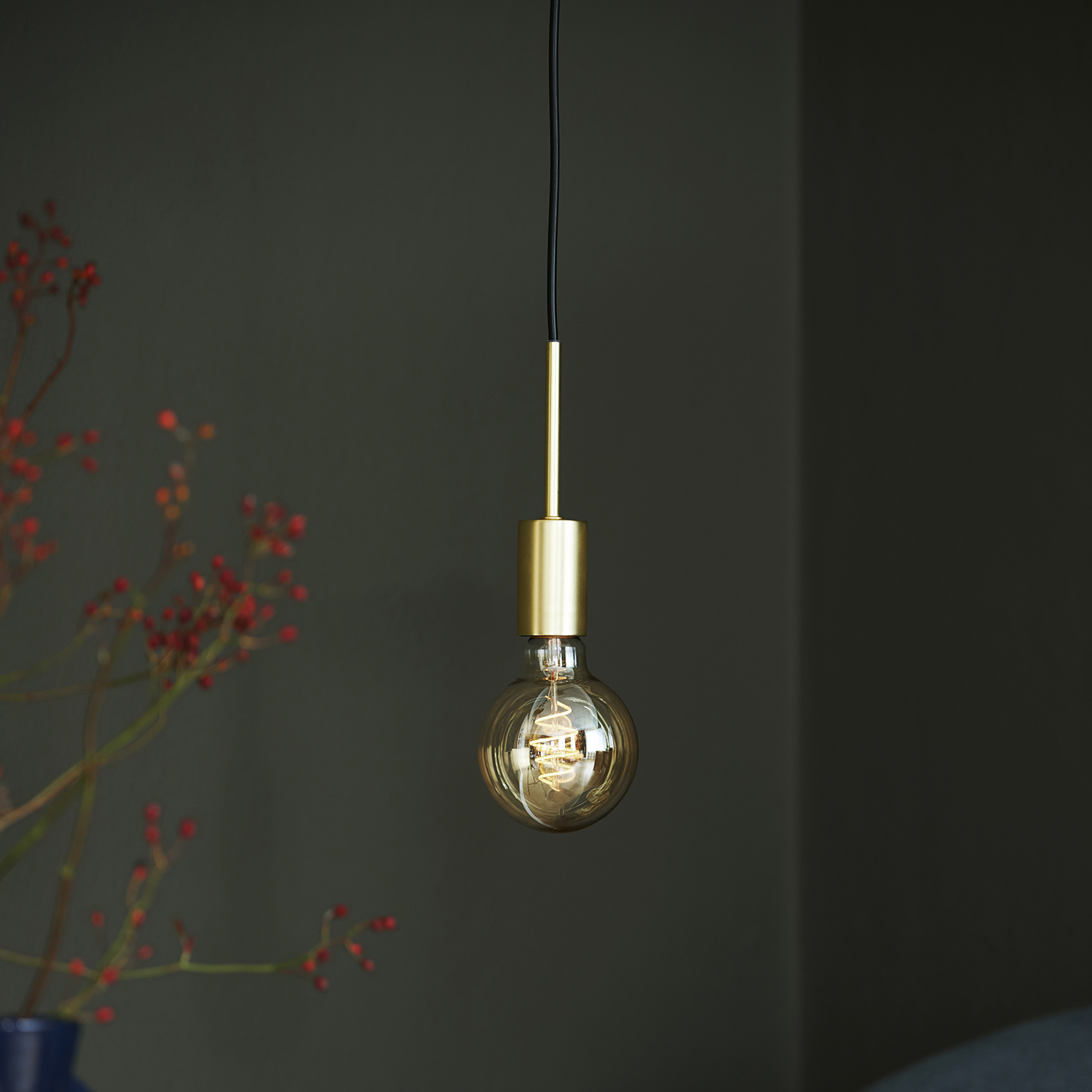 Taklampa Nordlux Paco