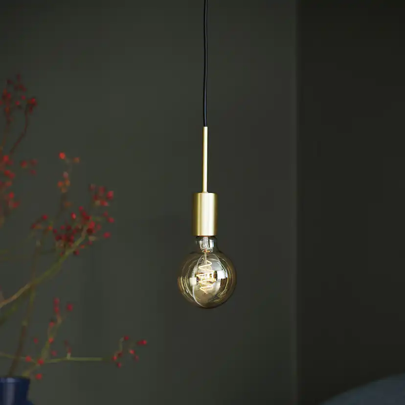 Taklampa Nordlux Paco