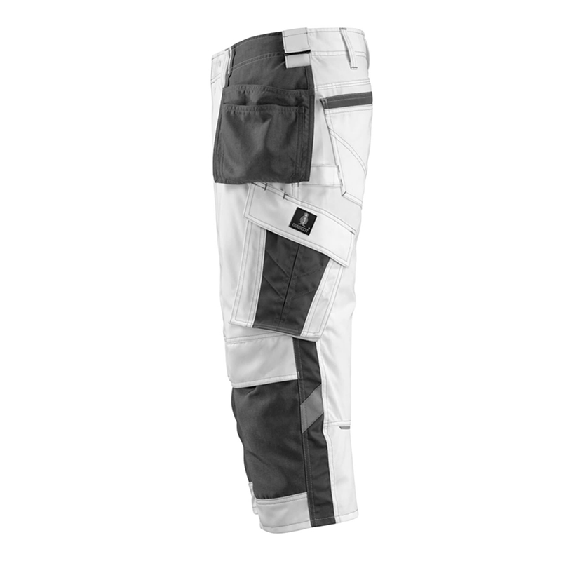 Piratbyxor med hängfickor Mascot Unique 14349-442