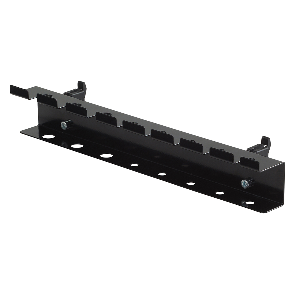 Skruvmejselhållare Wolfcraft 6801