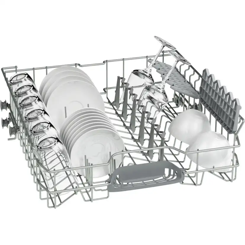 Diskmaskin Bosch SMS25A Serie 2 60 cm