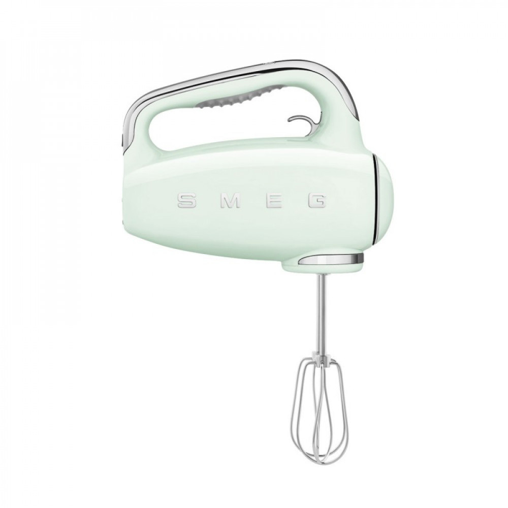 Elvisp Smeg HMF01