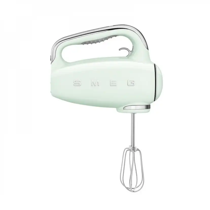Elvisp Smeg HMF01