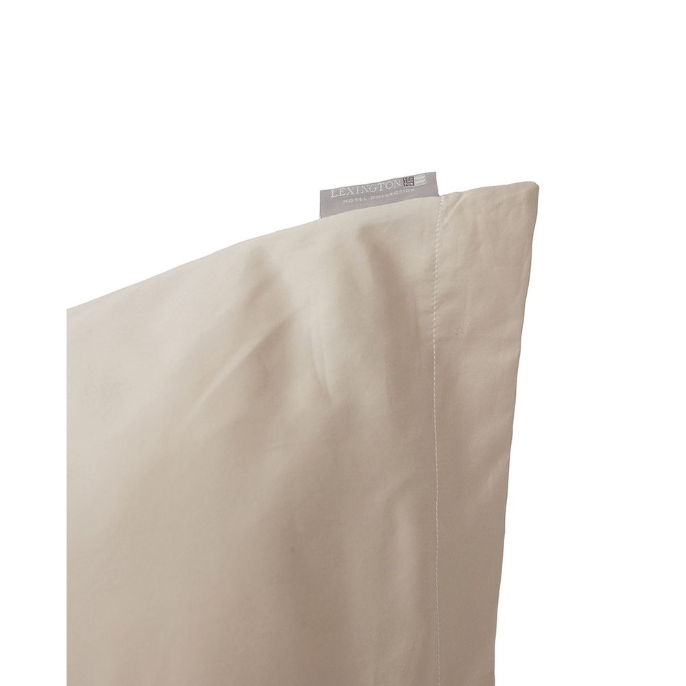 Örngott Lexington Hotel Cotton Sateen 50x90cm