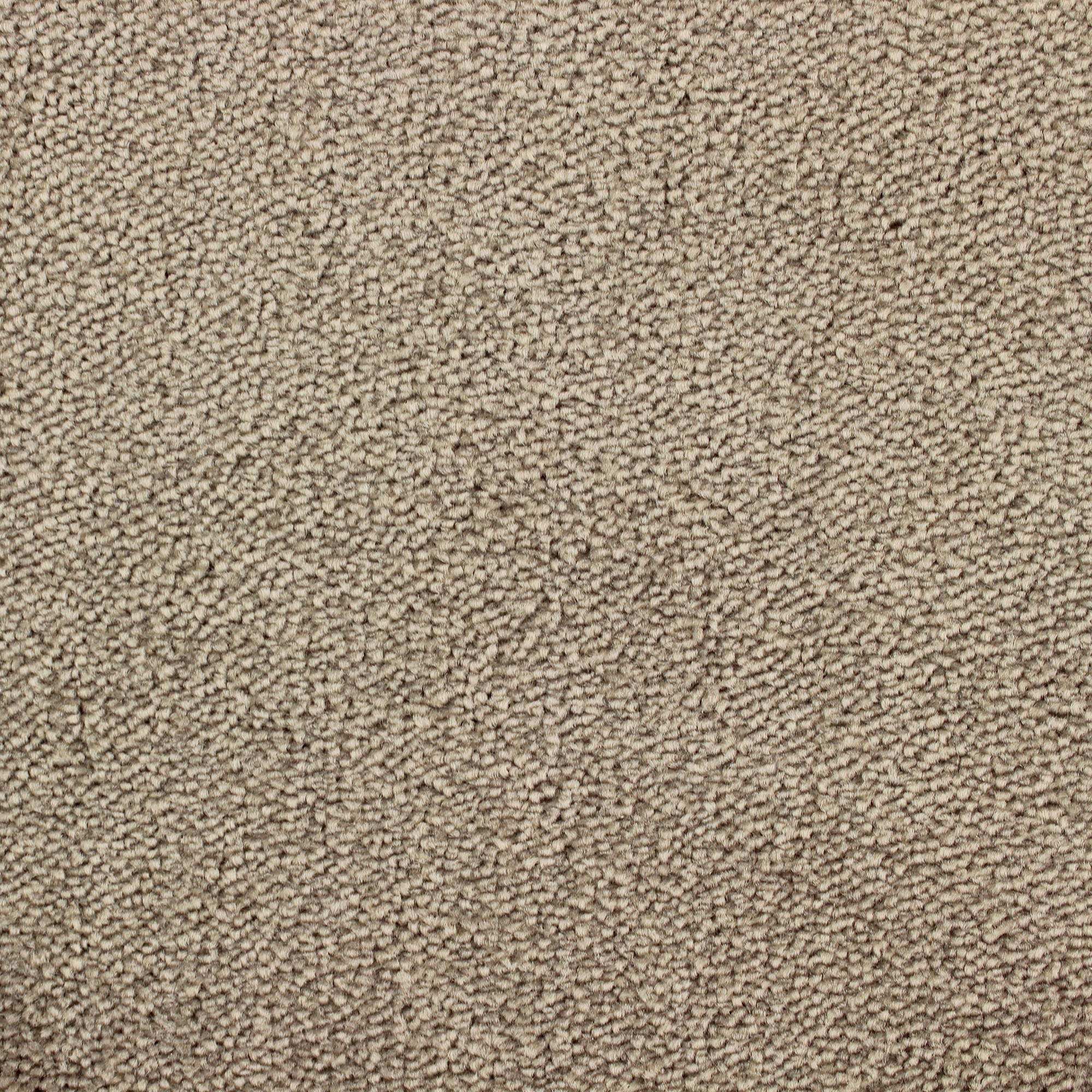 Textilgolv Fibertrone Barola
