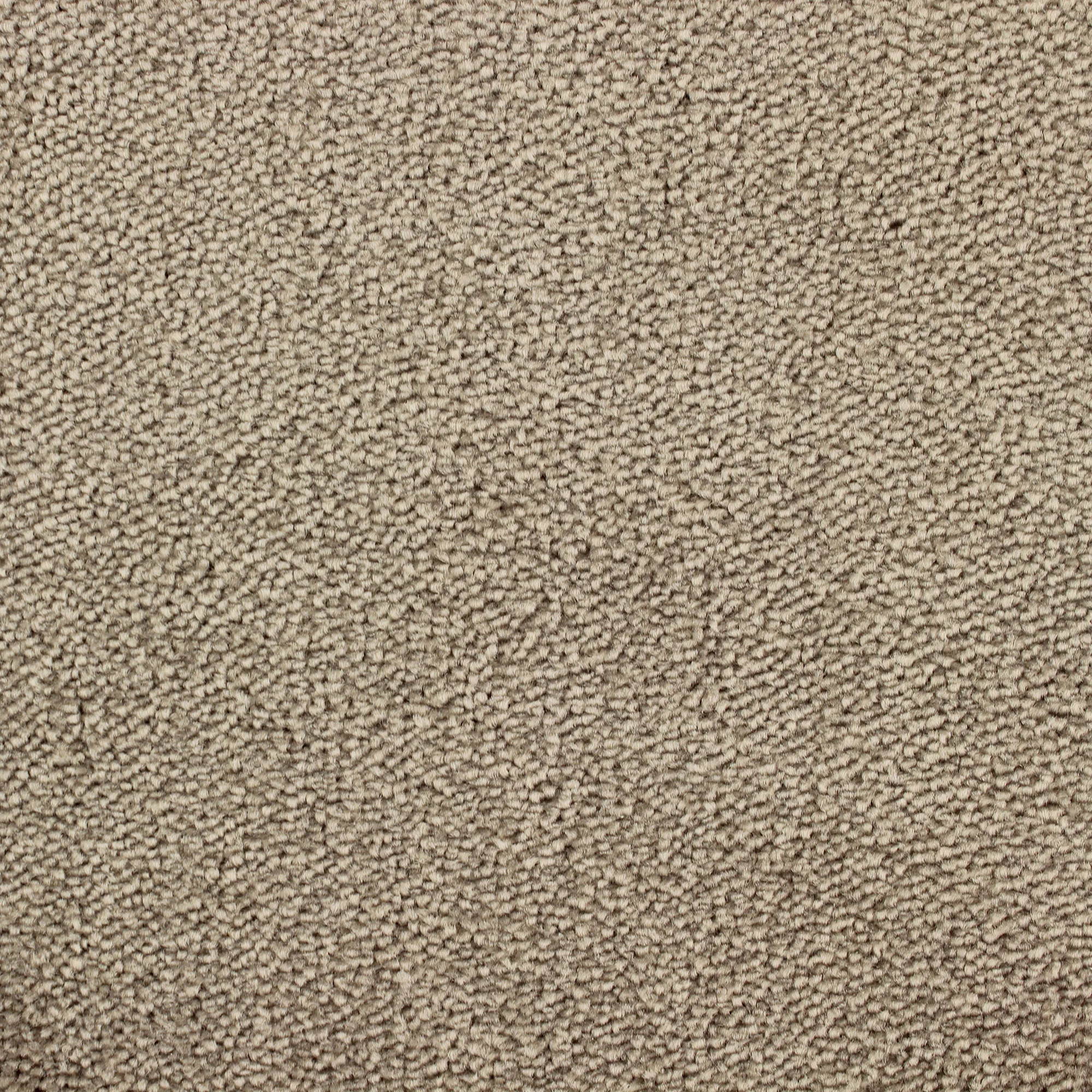 Beige/Grå