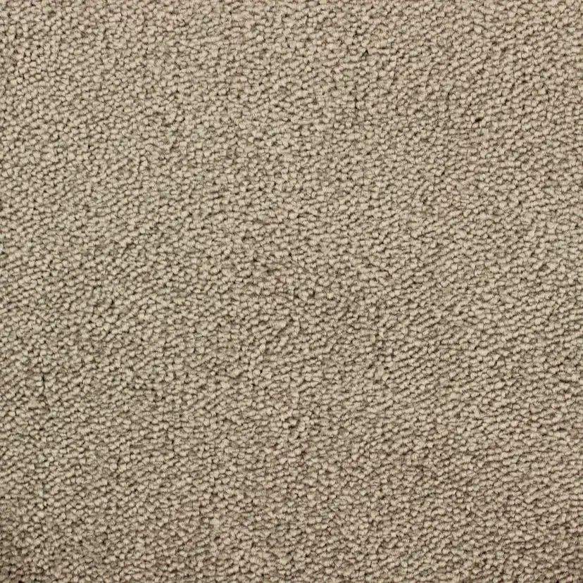 Textilgolv Fibertrone Barola
