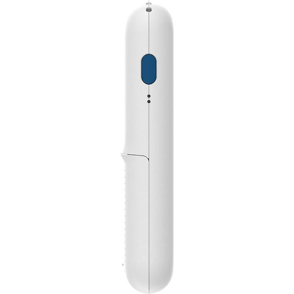 Luftrenare LifaAir 6GCool Personlig Vit