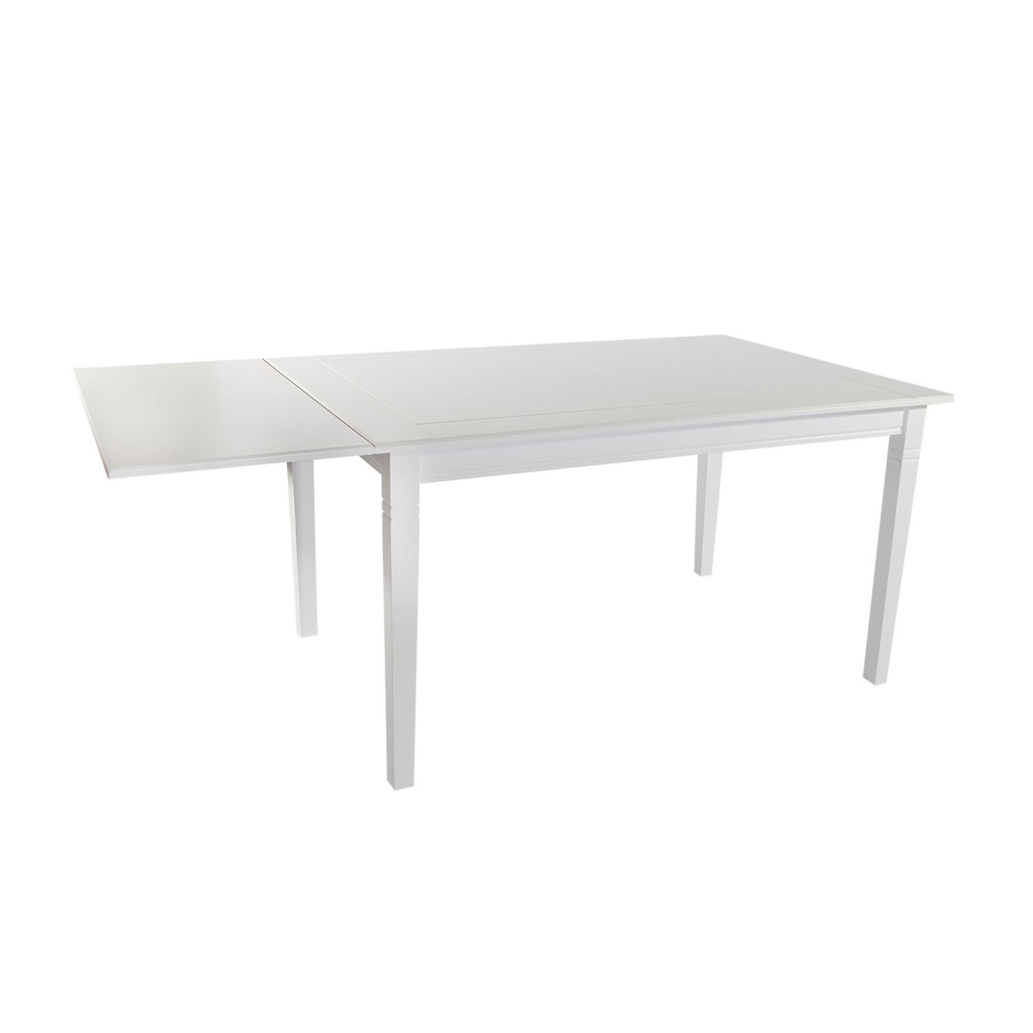 Matbord Stenexpo Sofiero