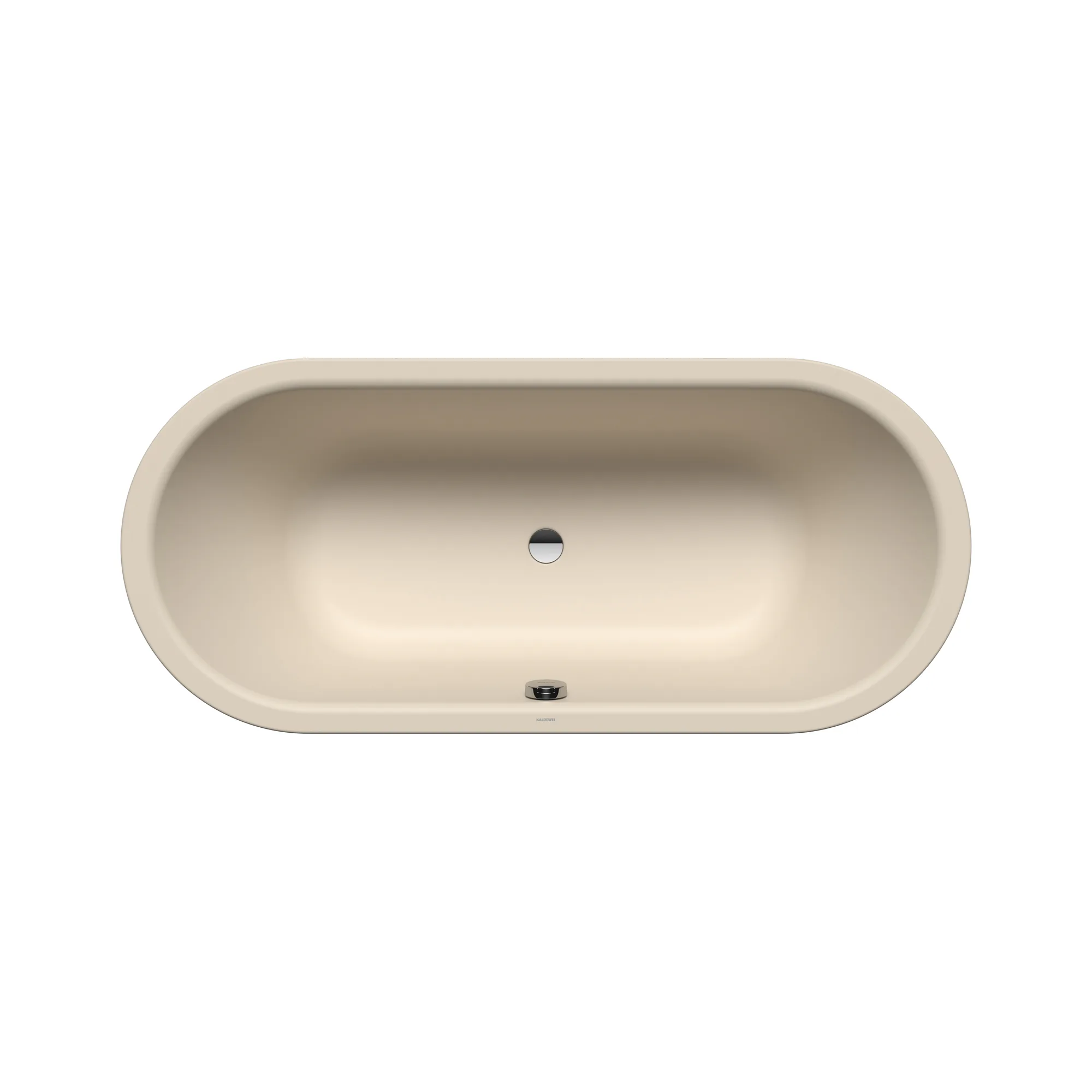 Warm Beige 20