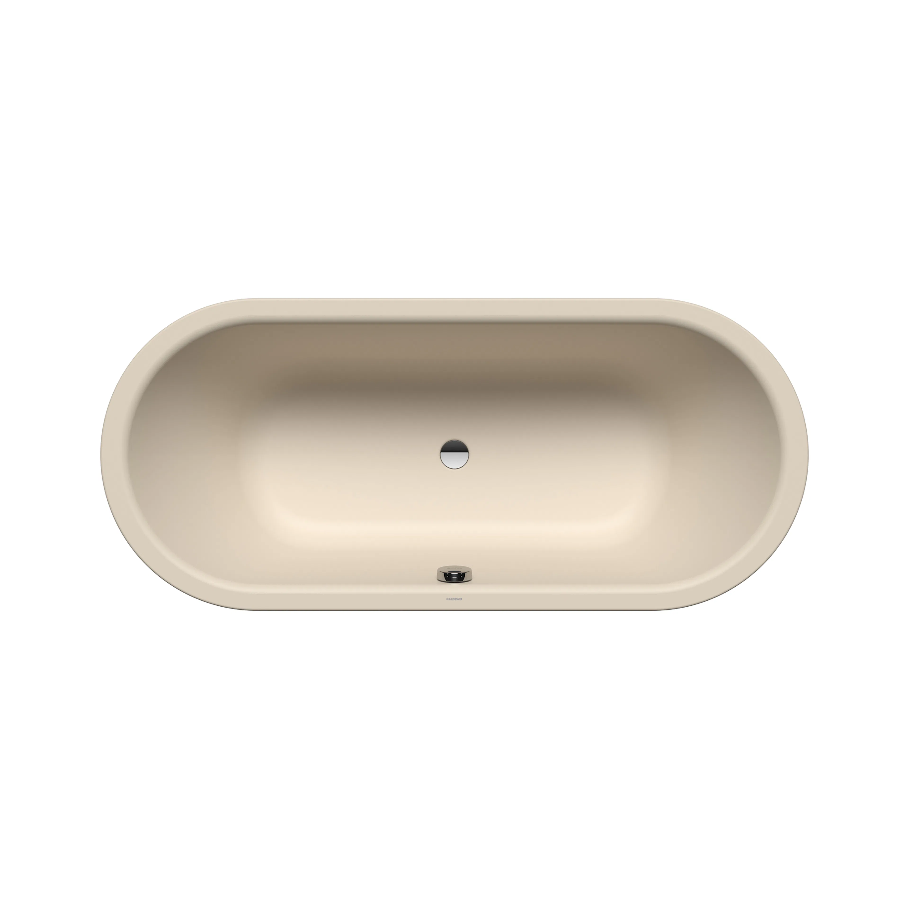 Warm Beige 20