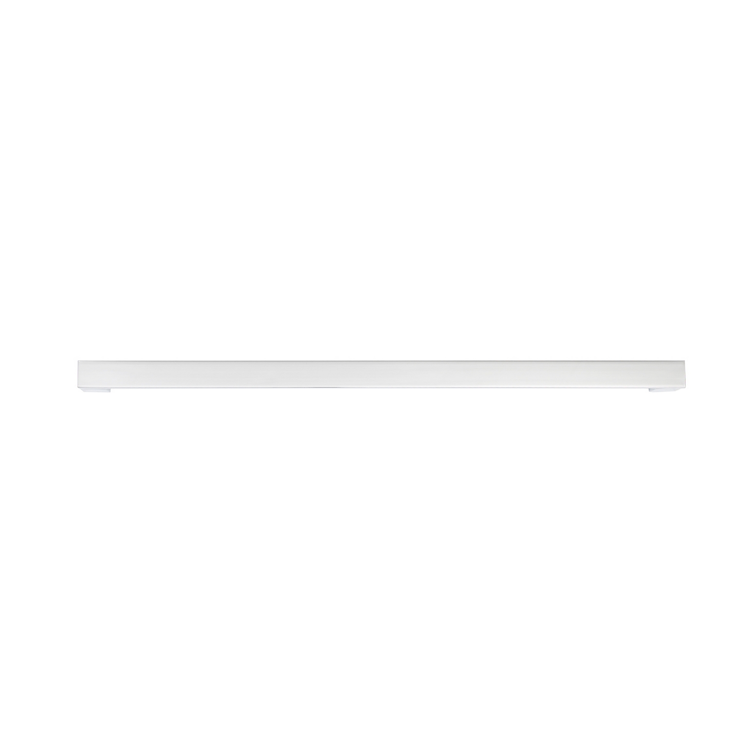 Handtag Arredo Kvadrat