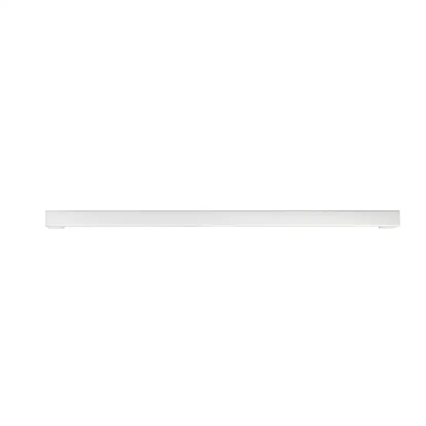 Handtag Arredo Kvadrat