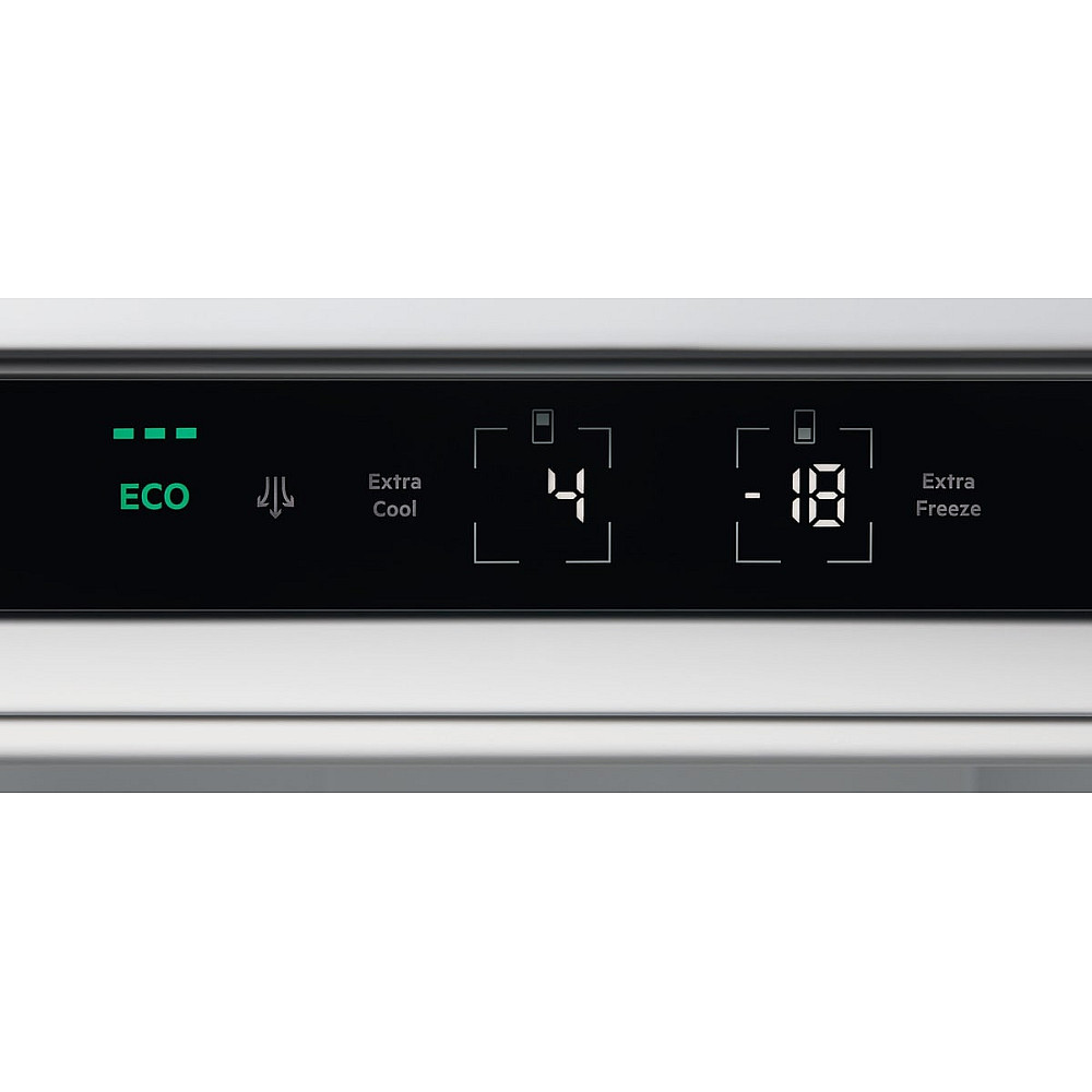 Integrerad kyl/frys Electrolux ENG7TE18S