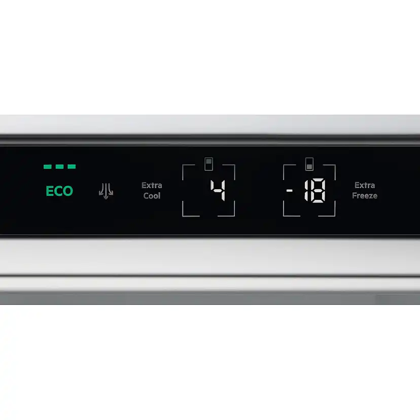 Integrerad kyl/frys Electrolux ENG7TE18S