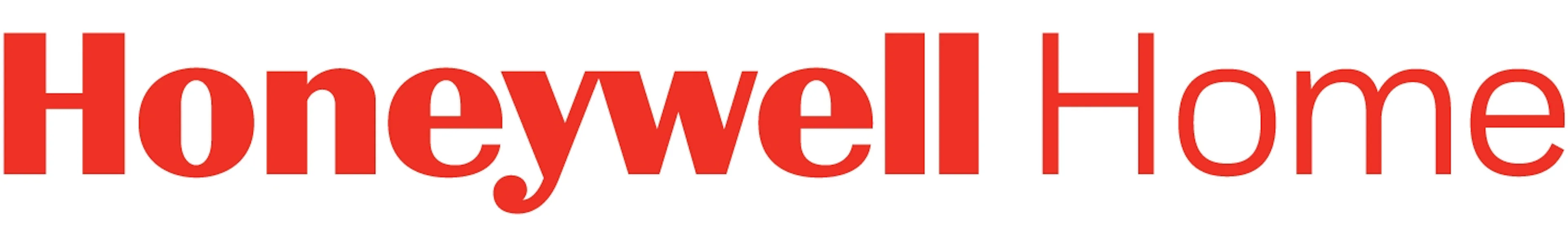 Honeywell