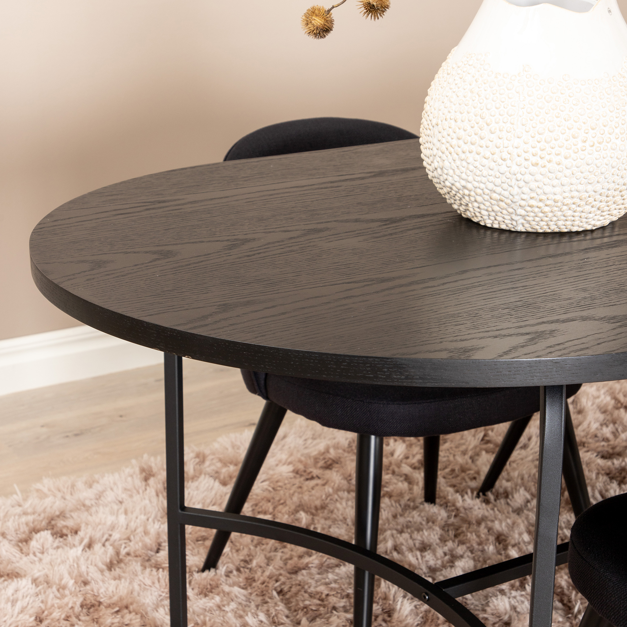 Matgrupp Venture Home San Francisco med 4 Valentina Stolar