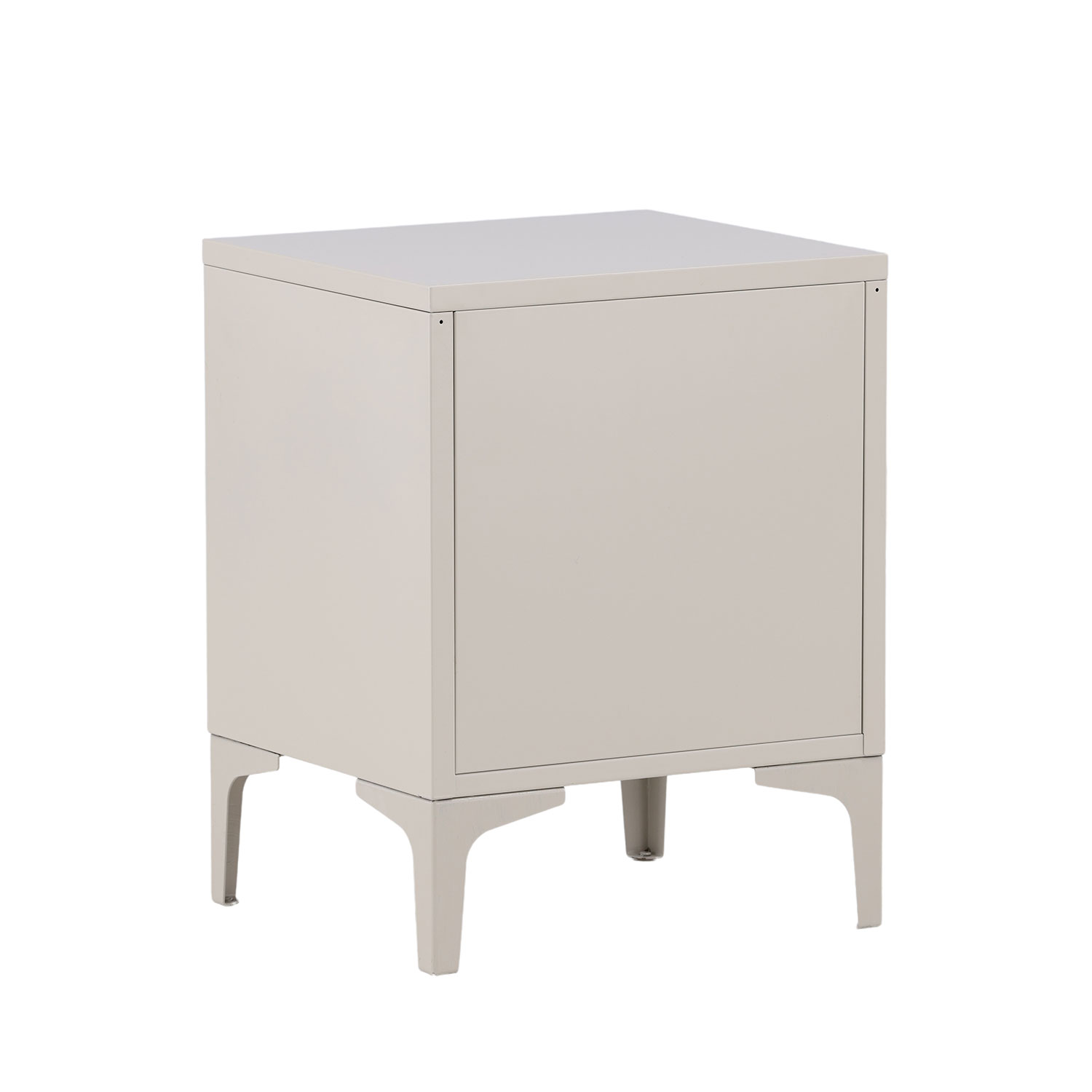 Sängbord Venture Home Piring