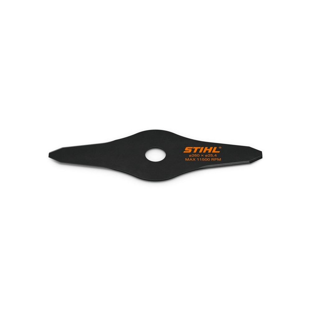 Gräsklinga STIHL 260-2