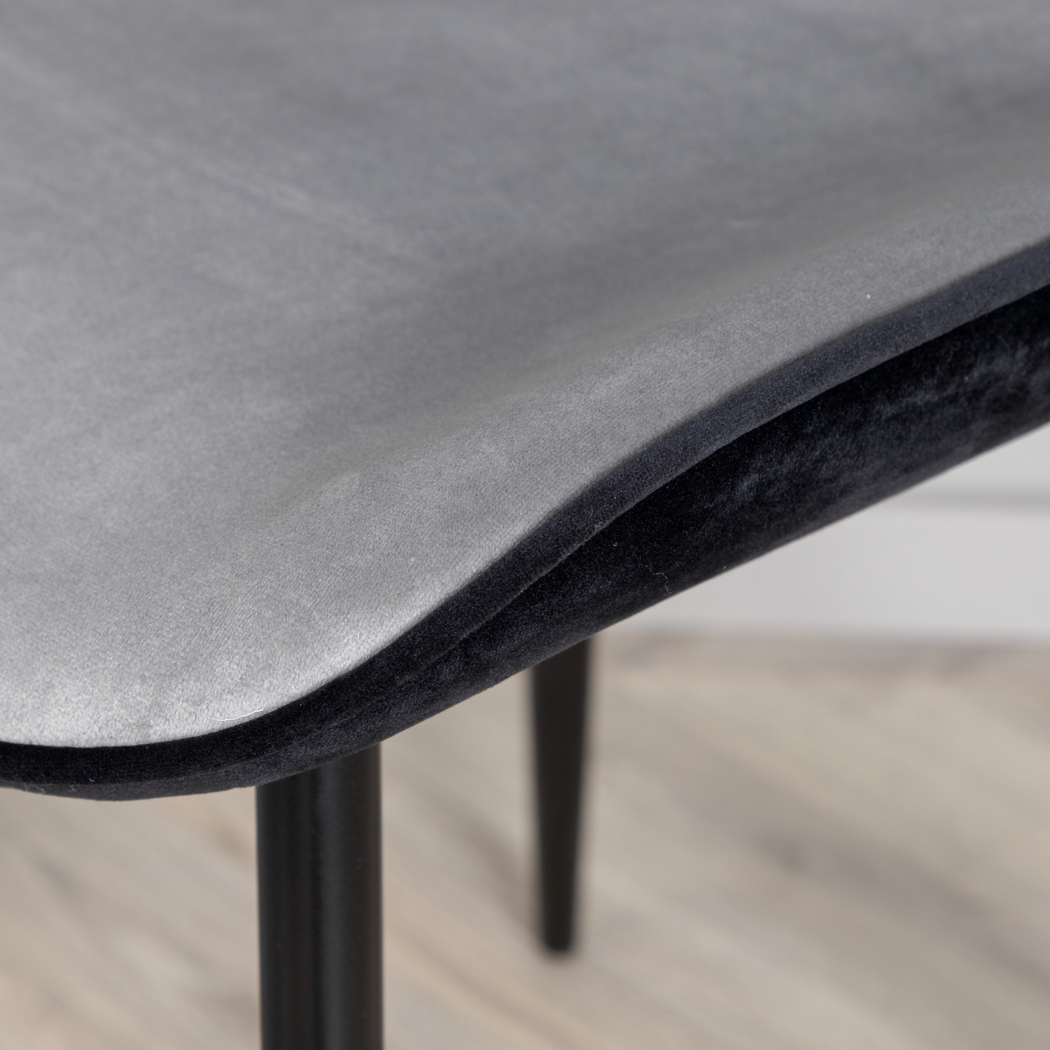 Stol Venture Home Emma