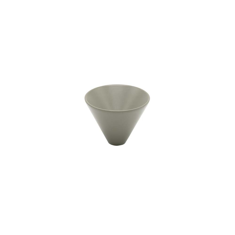 Knopp Beslag Design Conic-29