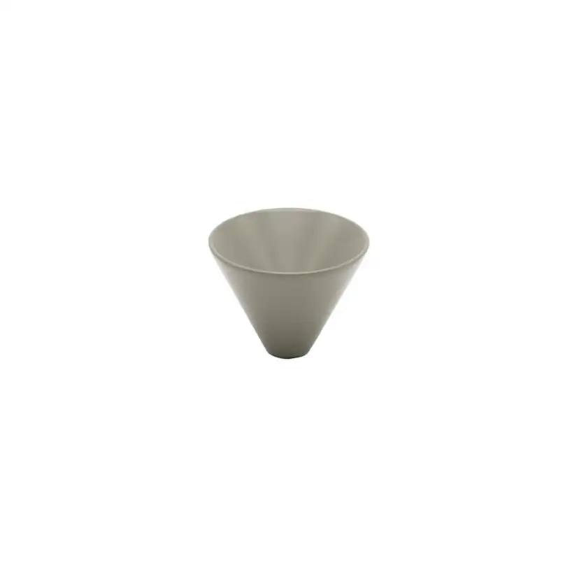 Knopp Beslag Design Conic-29