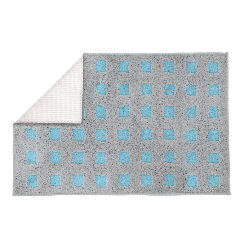 Badrumsmatta Kleine Wolke Boxes
