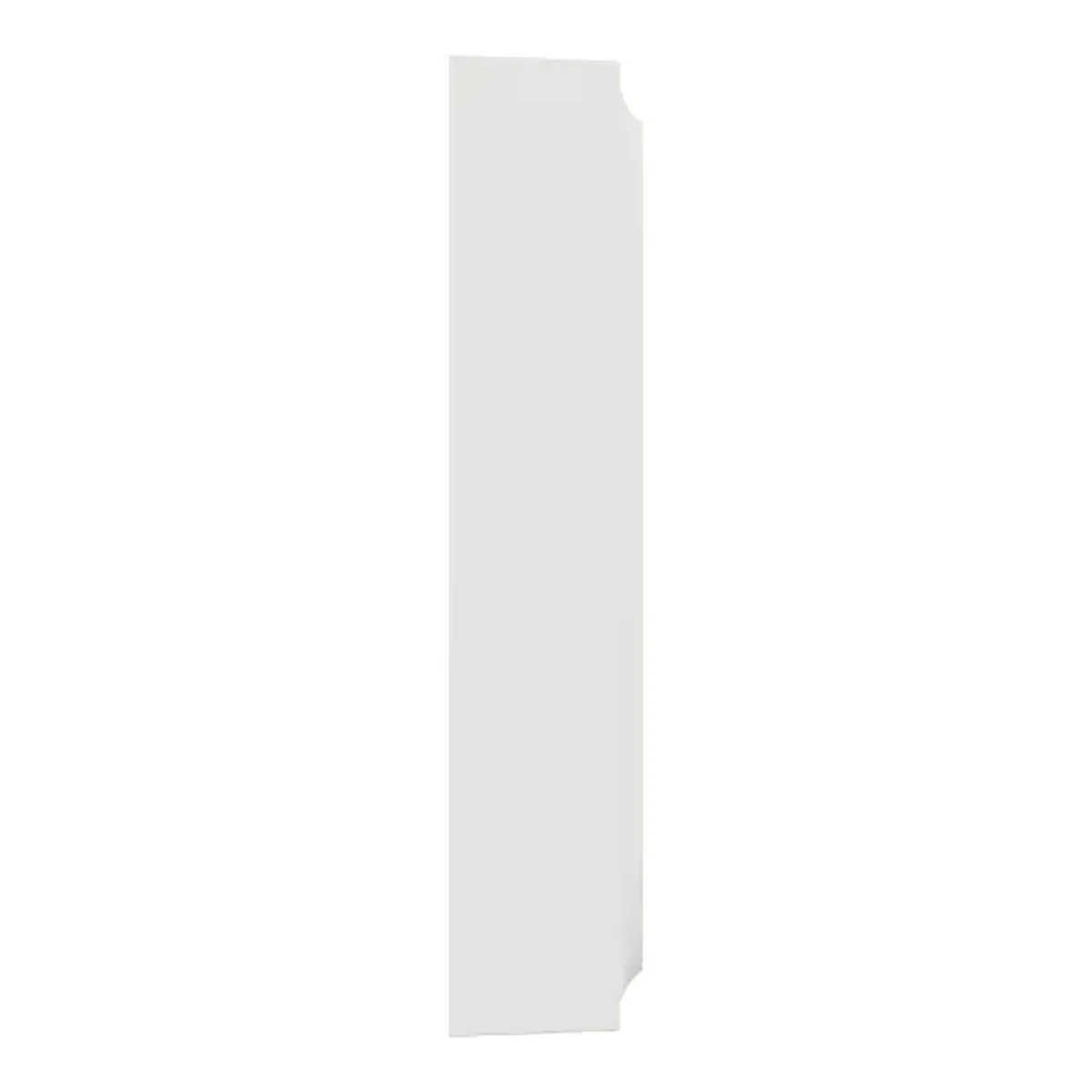 Renvit