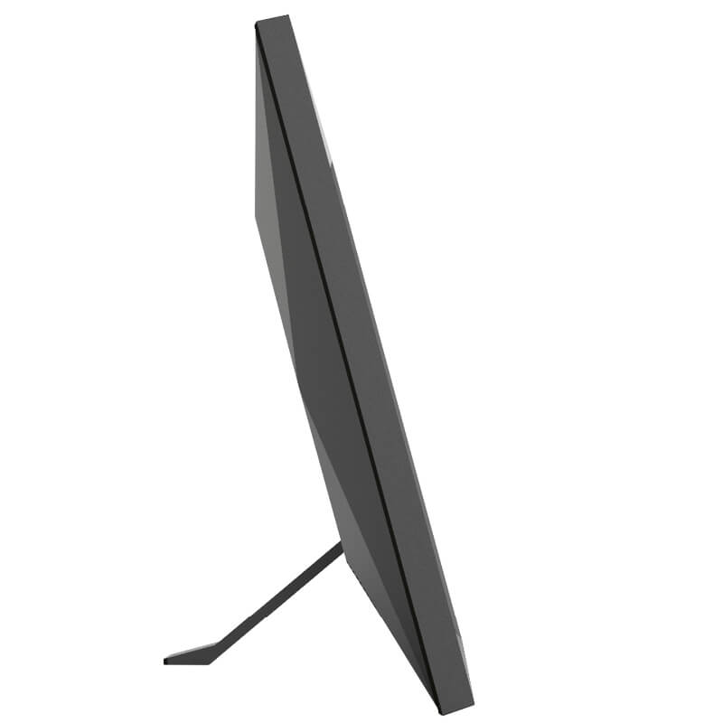 Digital Fotoram Agfaphoto 10 tum WiFi Frameo