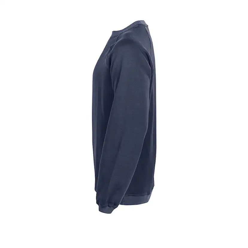 Sweatshirt Jobman 5122