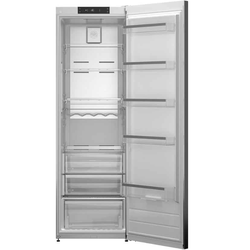 Bertazzoni Fristående Kylskåp RLD60F4FXNC