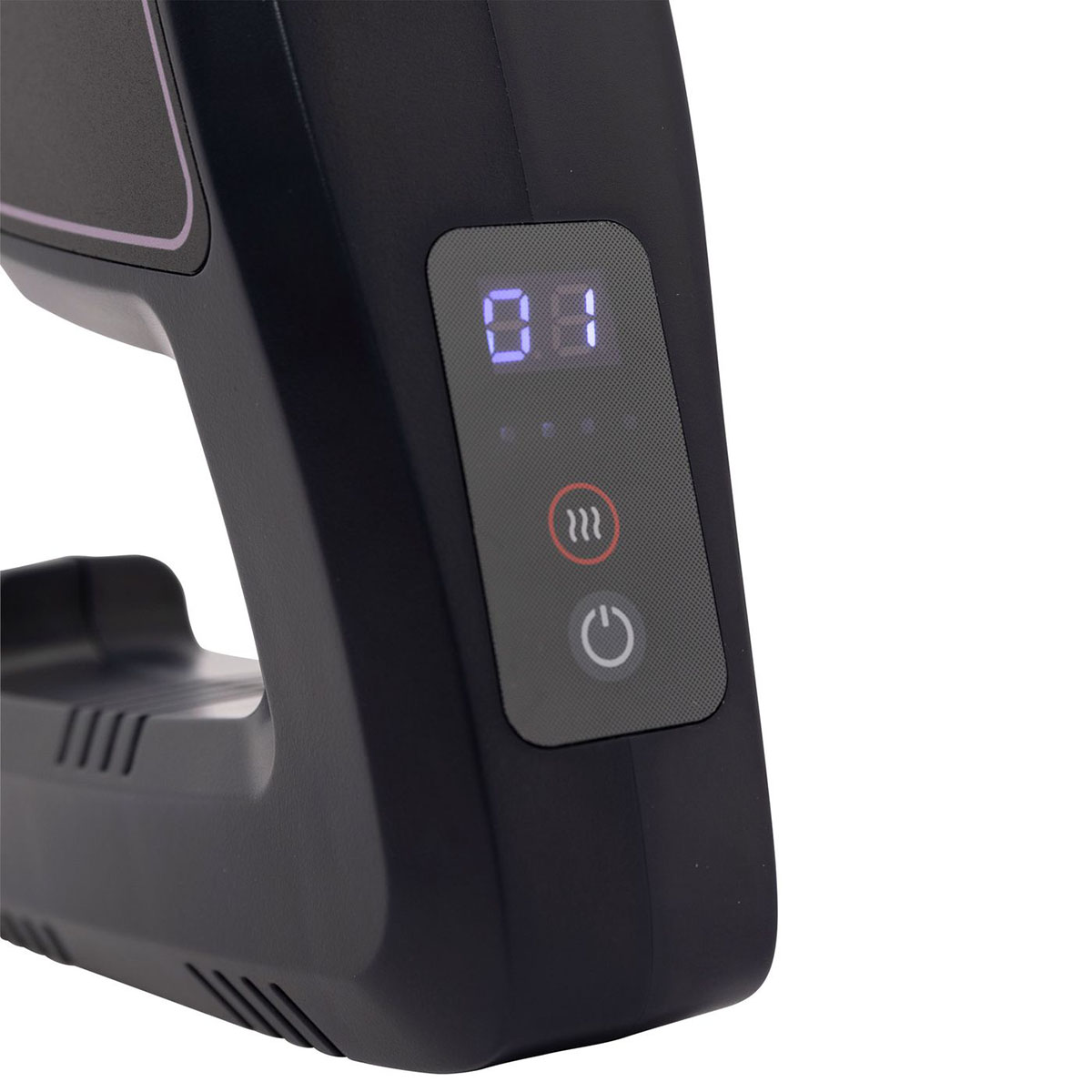 Massagepistol Core Total