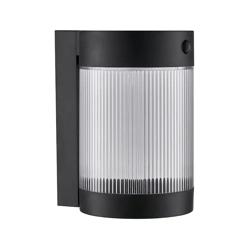 Solcellslampa Nordlux Coupar Solar