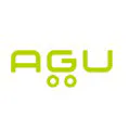 AGU