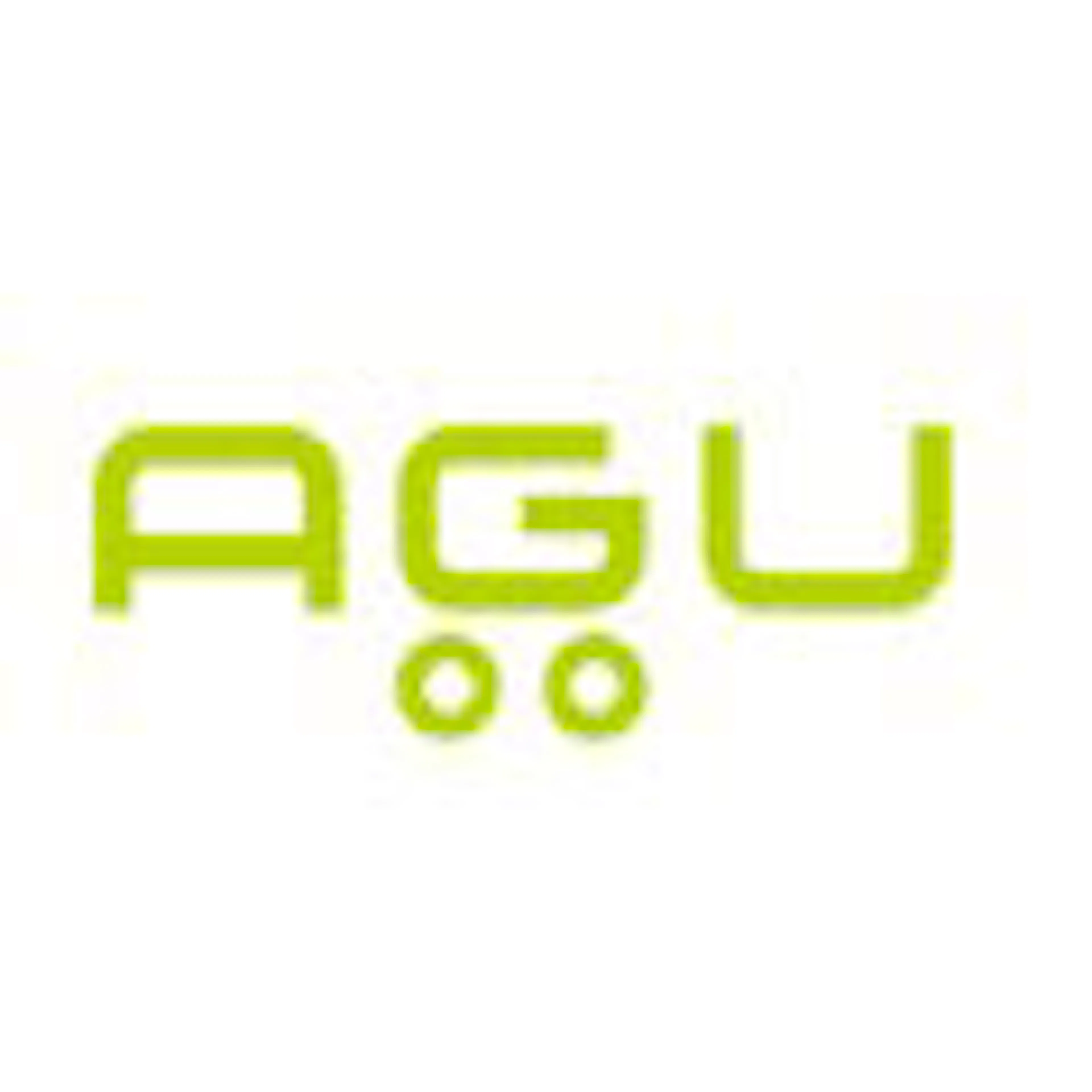 AGU
