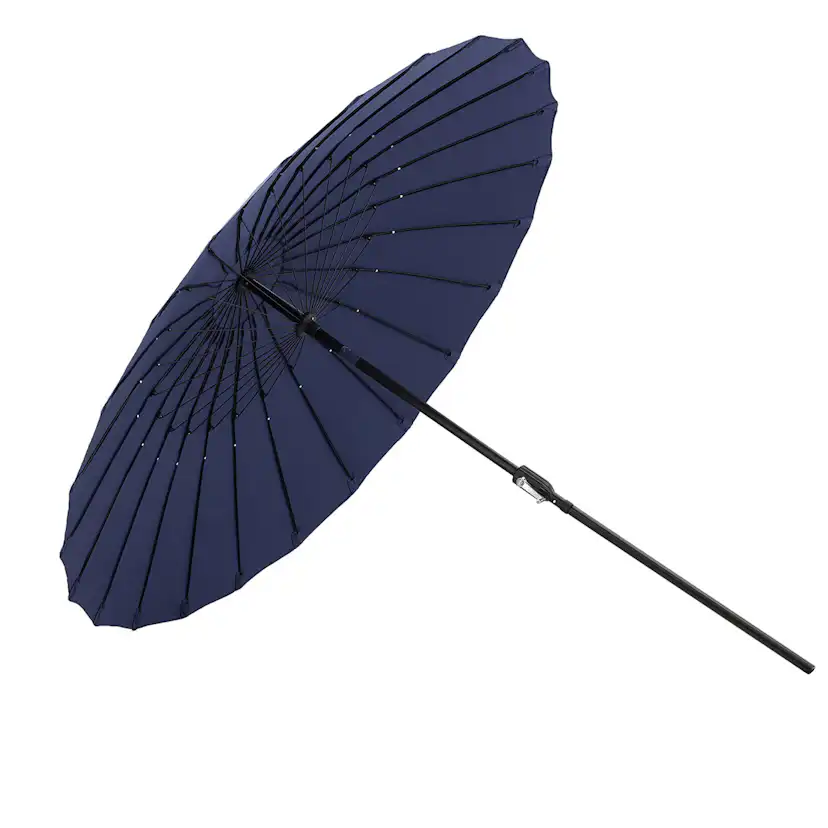 Parasoll Venture Home Pari med Tilt