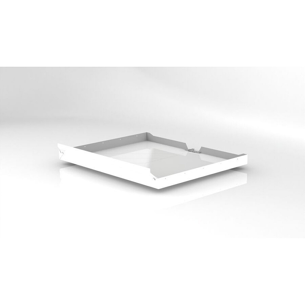 Tillbehör tvätt/tork Tollco GD45+