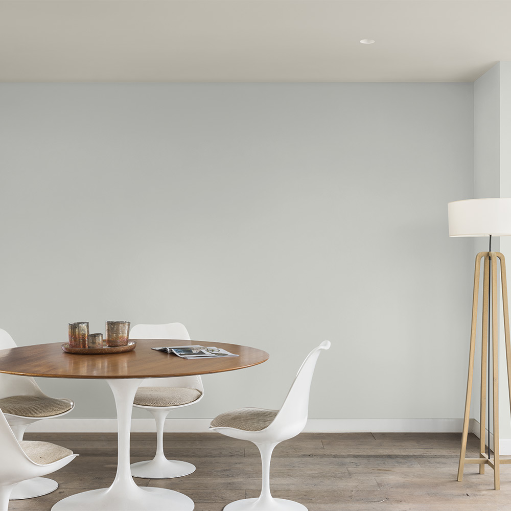 Väggfärg Nordsjö Original Matt Glans 7 1 L