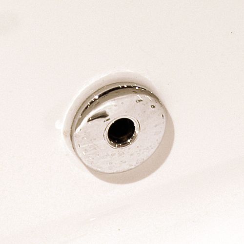 Bubbelbadkar Westerbergs Venedig