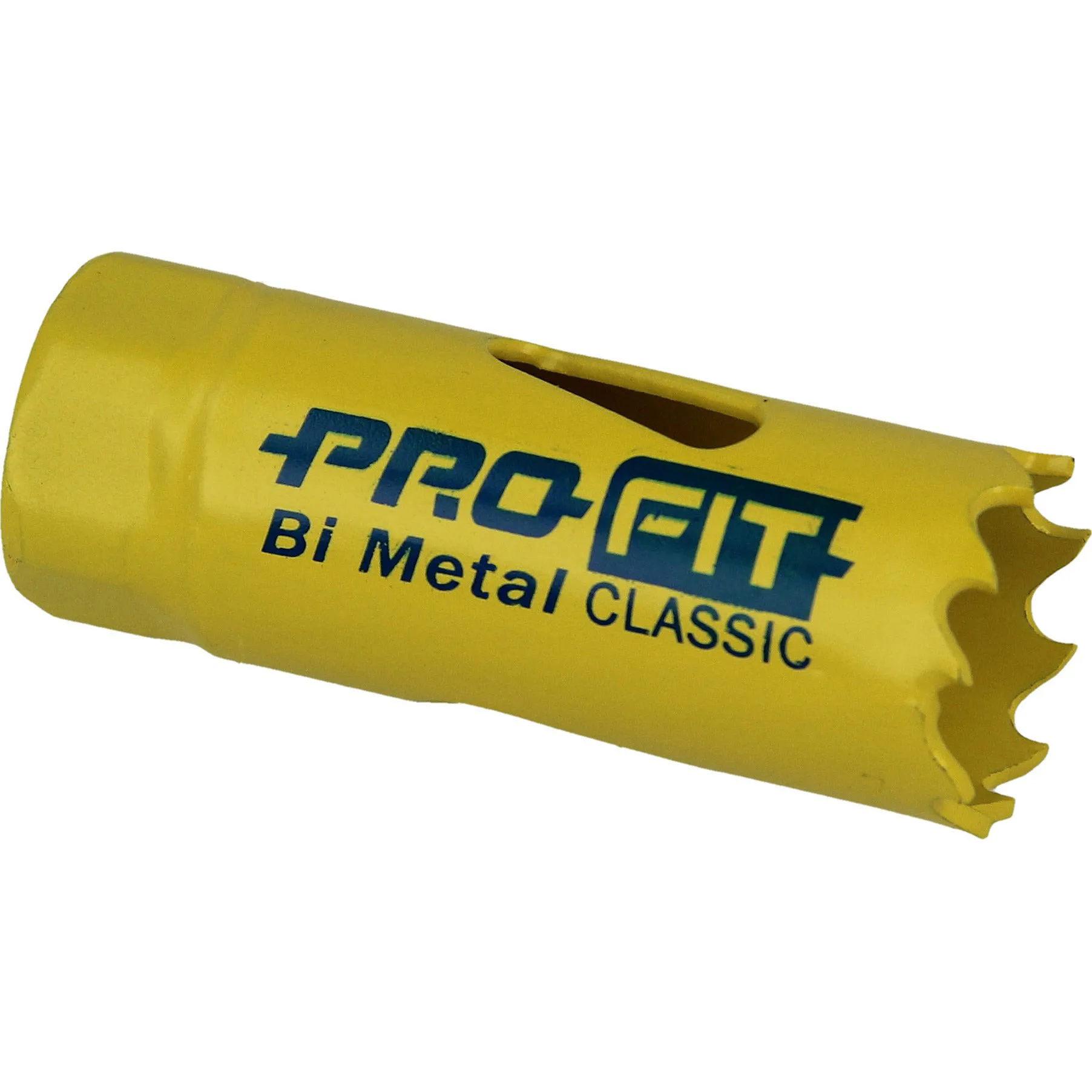 Hålsåg Profit Bimetal Classic