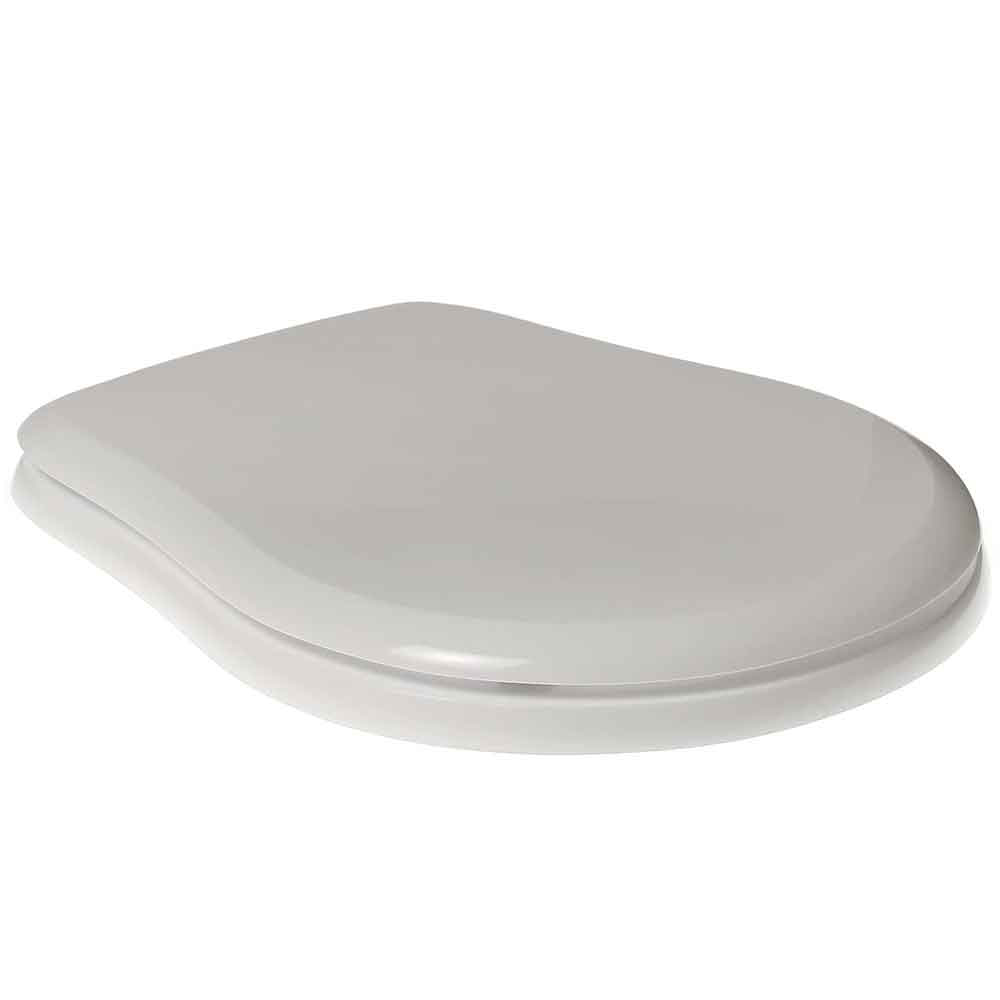 Toalettstol Lavabo Contea Retro High