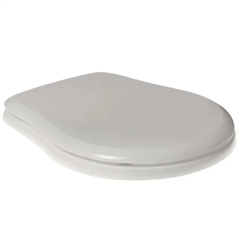Toalettstol Lavabo Contea Retro High