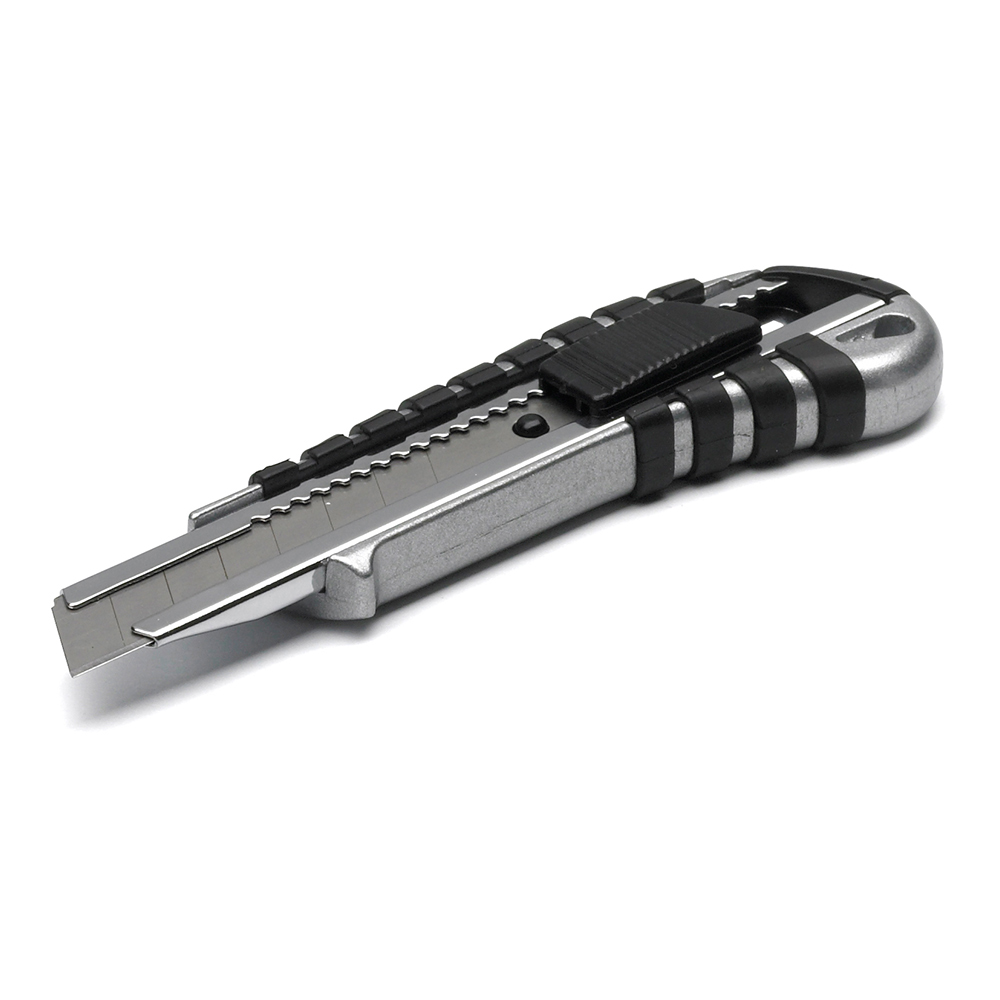 Extrablad Anza Brytblad 10-pack 18 mm